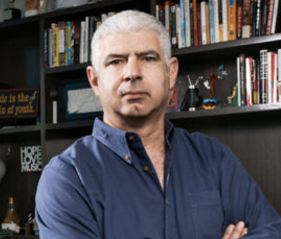 <p><span style="background-color: rgba(0, 0, 0, 0); line-height: 38px;"><strong>2700</strong></span></p>