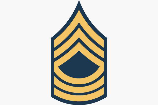<p>E-8</p>