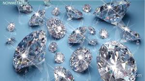 <p><strong>Luster</strong></p>