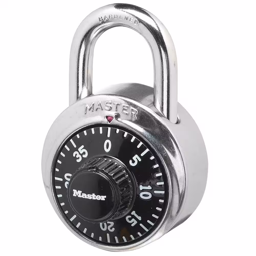 <p>the method for entering the terms to open this lock is an example of: a combination or a permutation?</p>