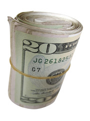 <p>How Much?</p>