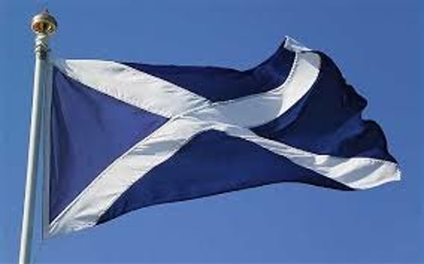 <p>Scotland</p>