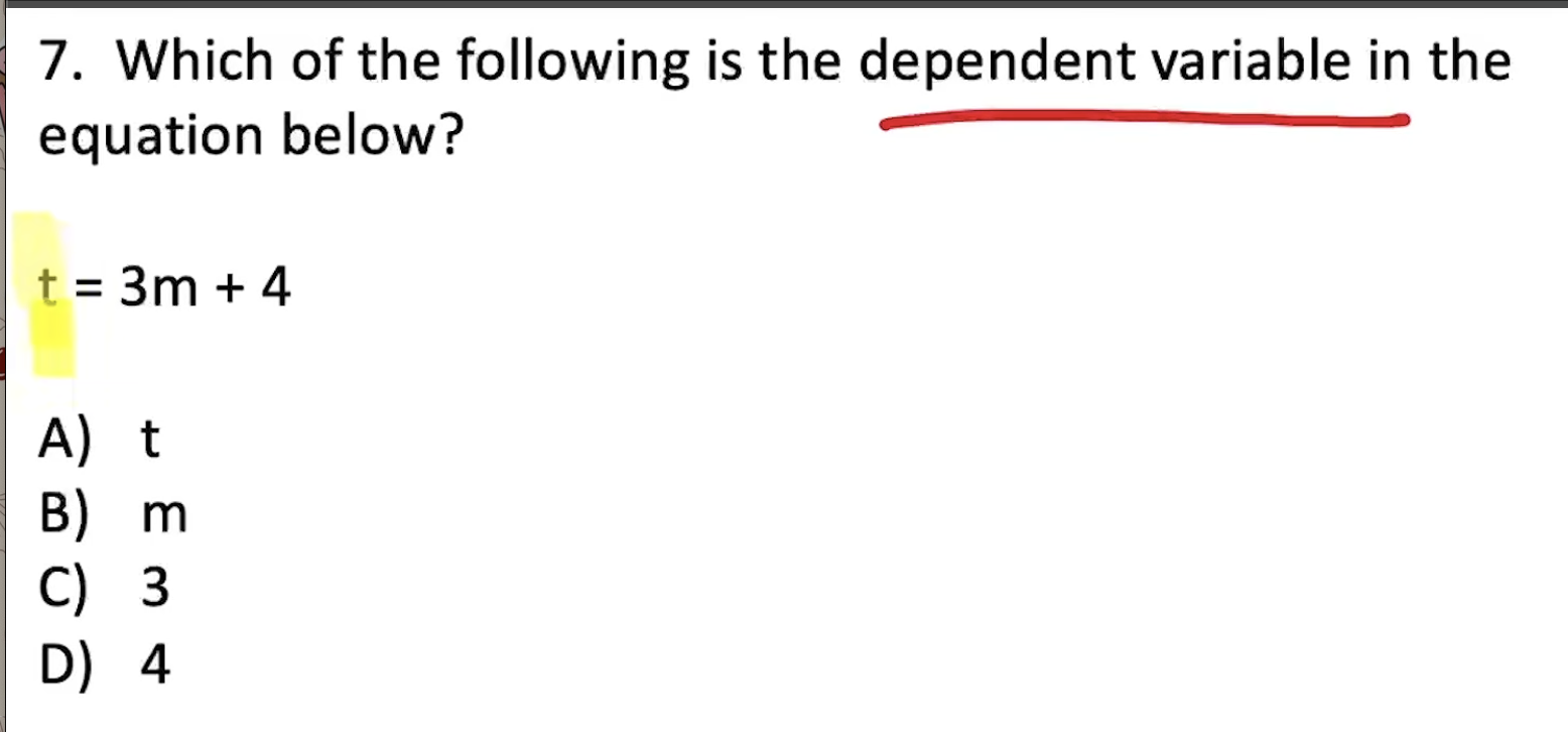 <p>answer</p>