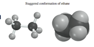 <p>each C-H bond bisects an H-C-H</p>