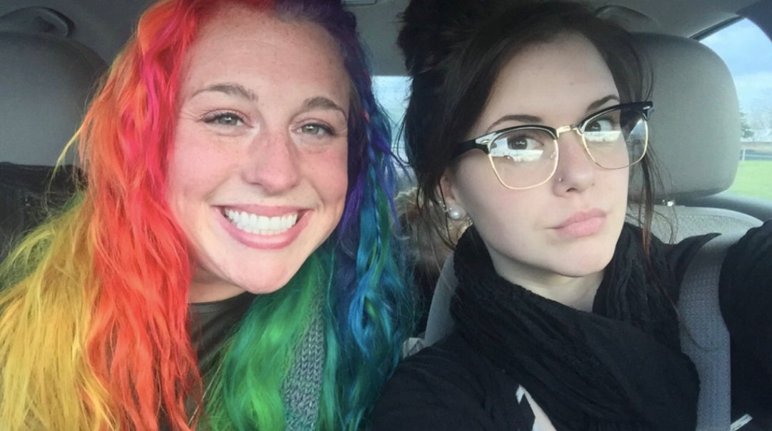 <p><span style="background-color: transparent;"><strong>Twin and Adoption studies suggest about Peers in Personality Development</strong></span></p>