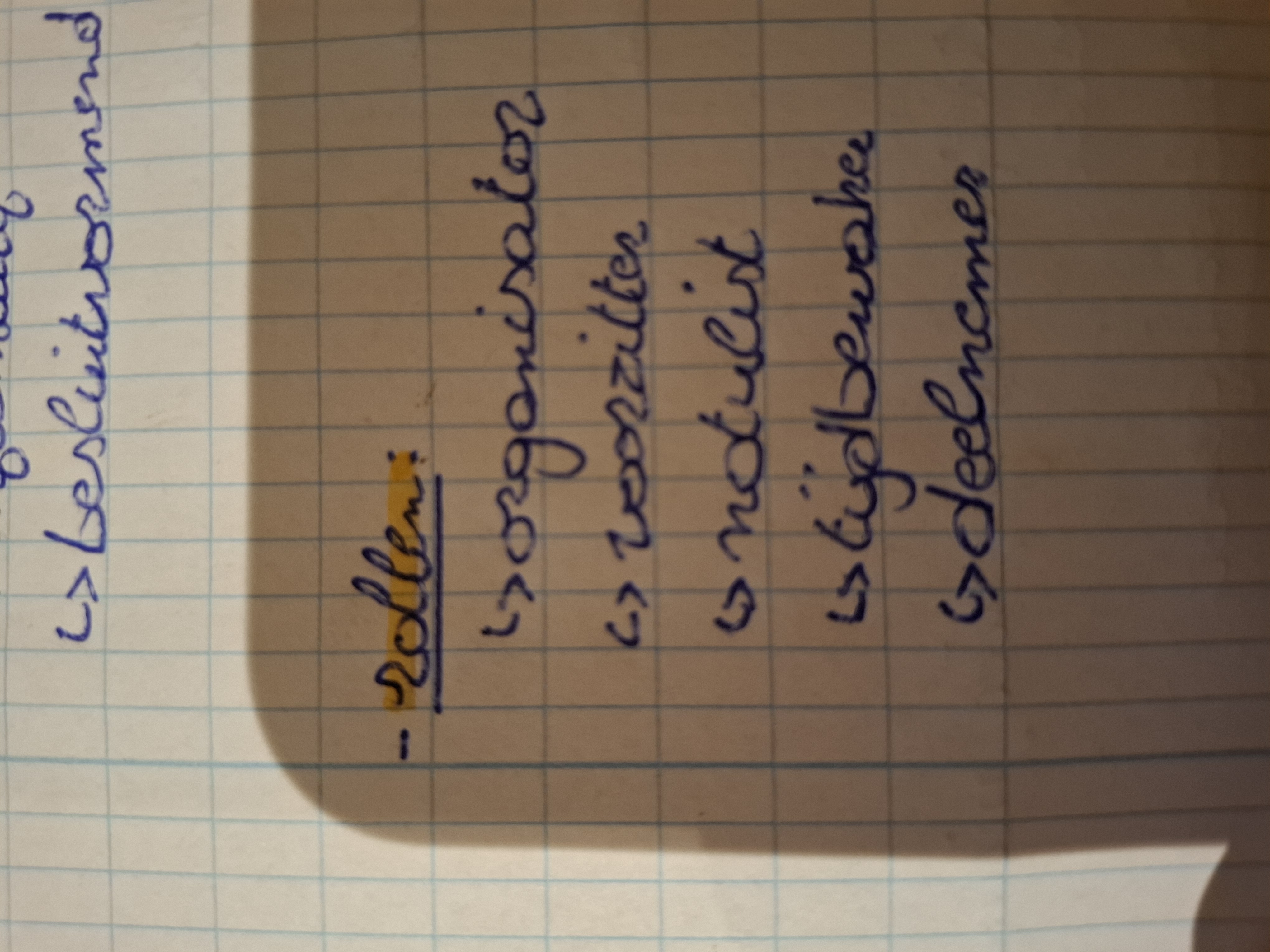 knowt flashcard image