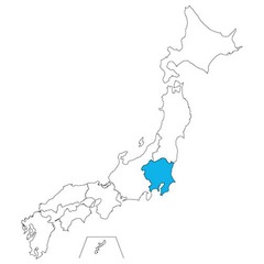 <p>かんとうちほう QUAN ĐÔNG ĐỊA PHƯƠNG</p><p>tỉnh Kanto</p>