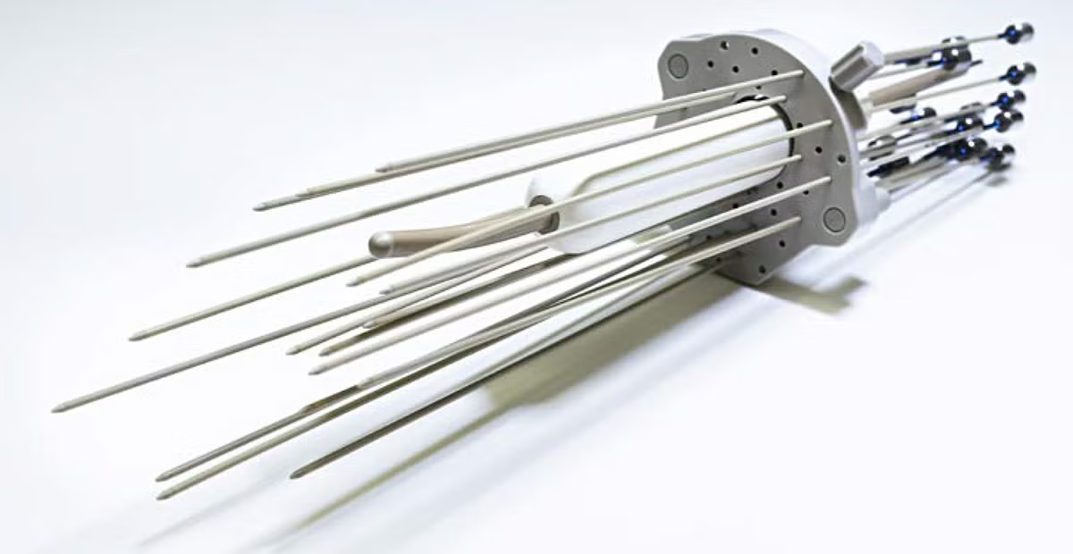 <p>What is this? </p><p>What is it used for?</p>