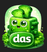 <p><span>das Papier/ die Papier</span><span style="line-height: inherit;"><span>e</span></span></p>