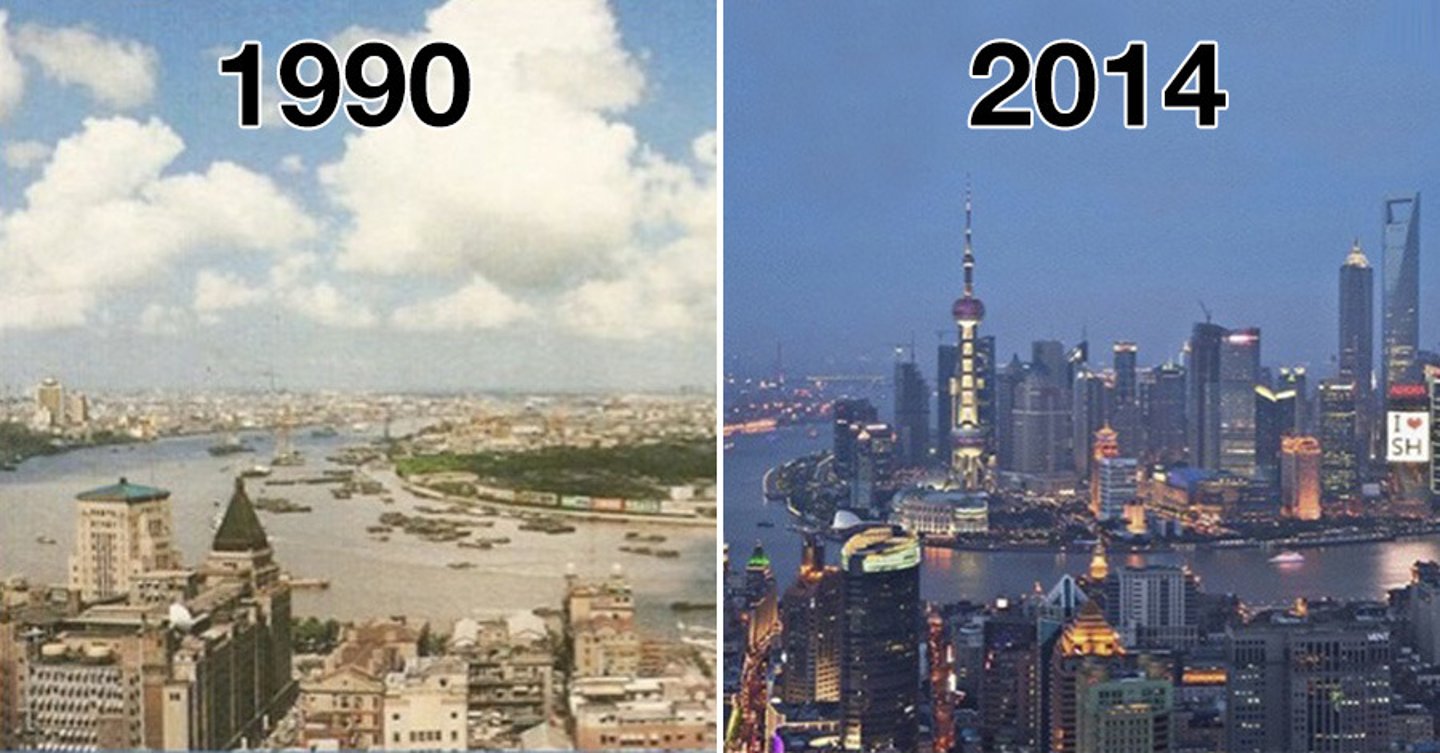 <p>【fāzhǎn】phát triển</p>