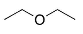 <p>x</p>