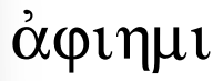 <p></p>
