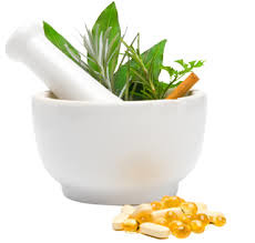 <p>means, remedy</p>