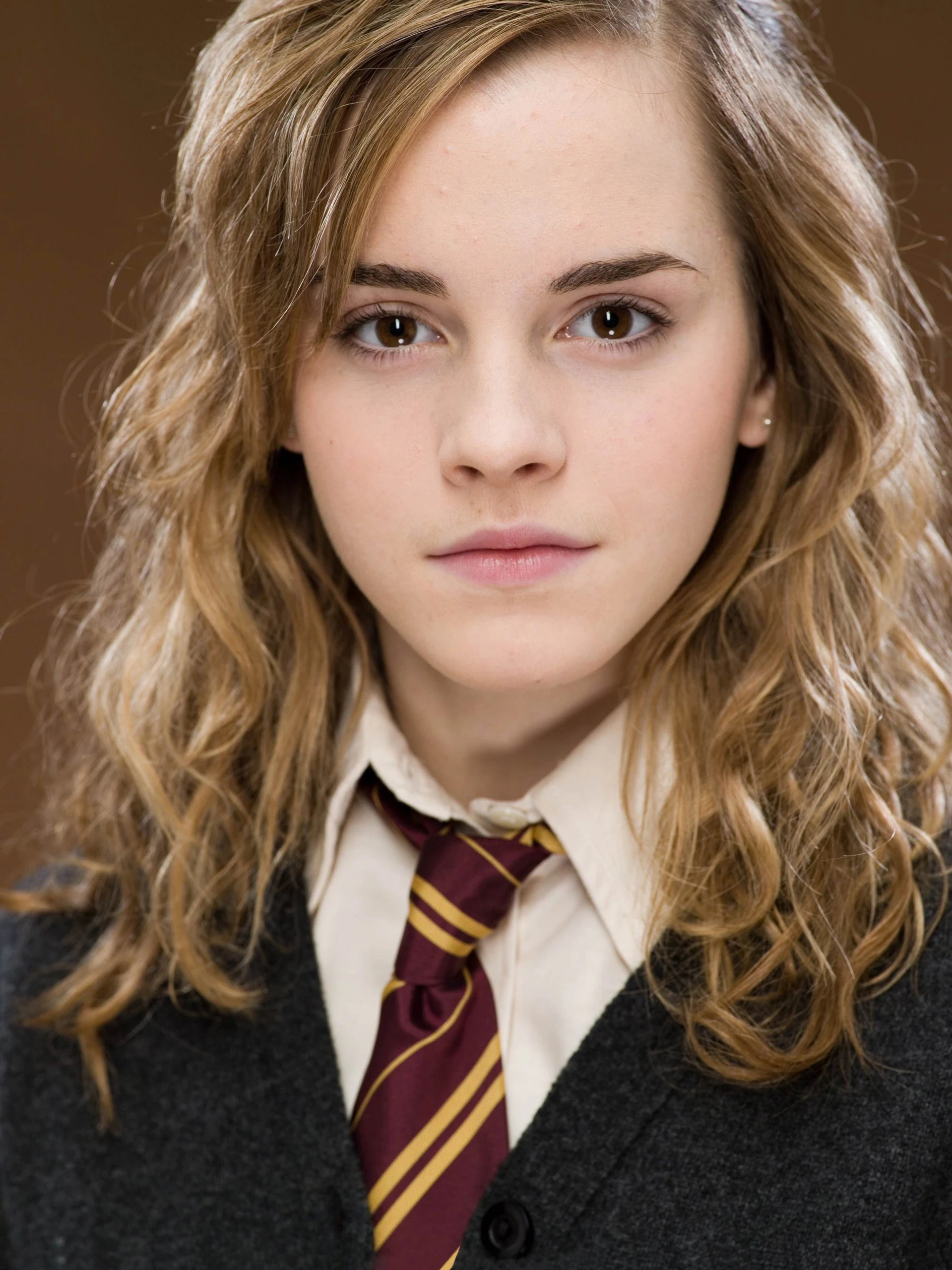 <p>#11 The Justice tarot card represents fairness, truth, cause and effect, and clear accountability.</p><p class="has-focus">Example- Hermione Granger, Harry Potter</p><p class="has-focus"></p><p class="has-focus">• Intellectual Fairness: Guided by the Air-sign intellect of the Justice card, Hermione is deeply logical, rule-abiding, and fiercely driven by a sense of systemic fairness.</p><p class="has-focus is-empty">• Correcting Institutional Imbalance: When she witnesses systemic injustice—such as the mistreatment of house-elves—she doesn't just get emotional; she creates an organization (S.P.E.W.) and uses institutional, legalistic methods to try to balance the scales.</p>