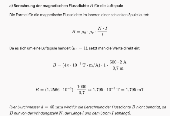 <p>3a</p>