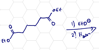 <p>Diekmann Condensation</p>