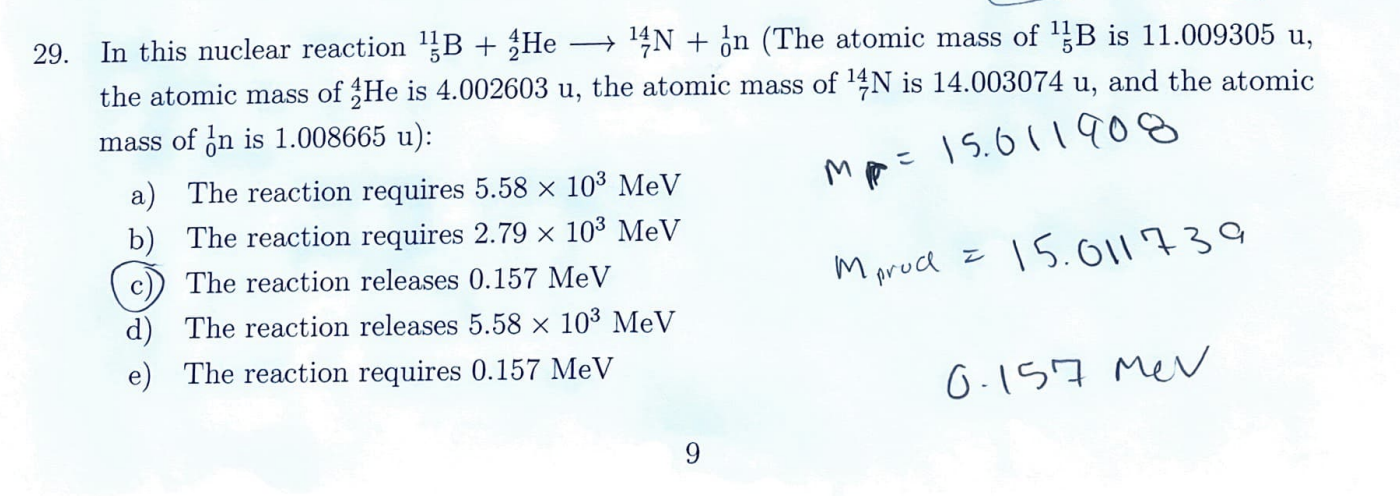 term image