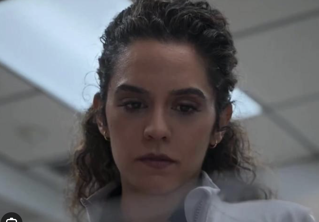 <p>An 8-year-old child is brought to the clinic by their teacher. The teacher reports the child has been having frequent “staring spells” during class. These episodes last about 10–15 seconds. During the episodes, the child stops speaking, stares blankly, and then resumes activity without confusion. No jerking movements are observed</p><p></p><p>A. Tonic-clonic seizure, B. Absence seizure, C. Focal seizure, D. Myoclonic seizure</p><p></p><p><span><strong>What is the best medication?</strong></span></p><p><span>A. Phenytoin, B. Lorazepam, C. Ethosuximide, D. Phenobarbital</span></p><p></p><p><span><strong>What should the nurse monitor?</strong></span></p><p><span>A. Liver function, B. Respiratory depression, C. GI upset, D. Blood pressure</span></p>