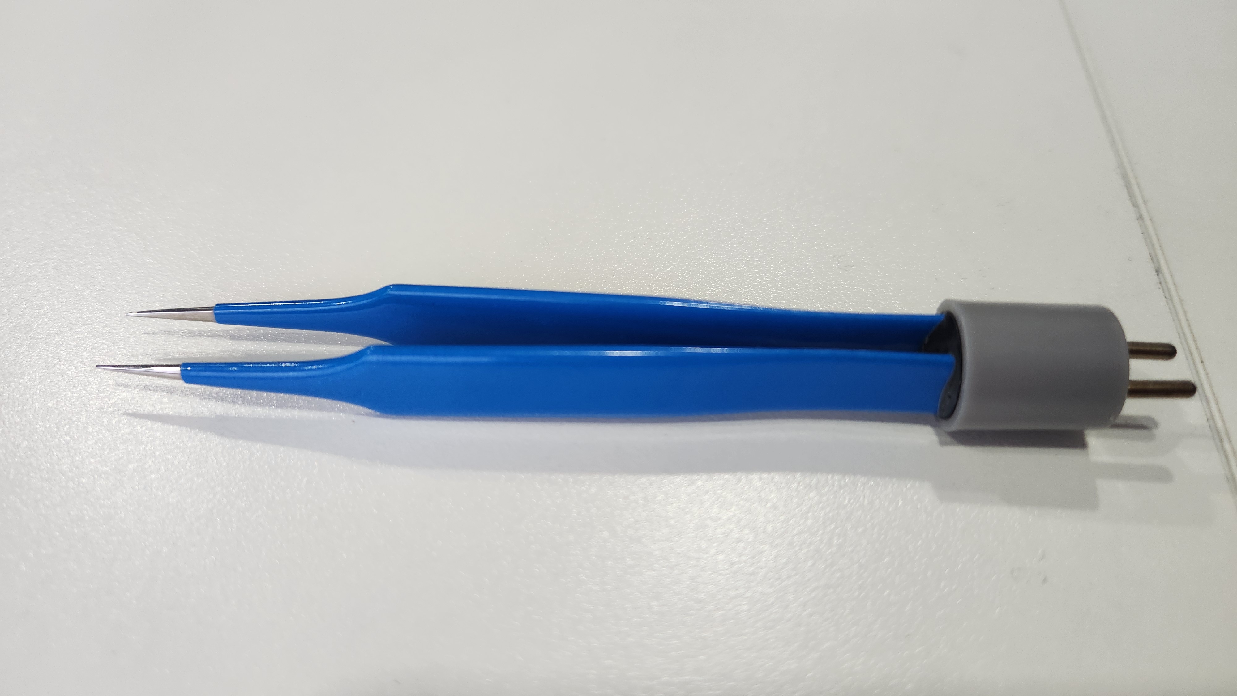 <p>what instrument is this</p>