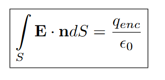 <p>(Lecture 5, Covered September 14)</p>