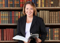 <p>lawyer; female lawyer</p>