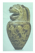 term image