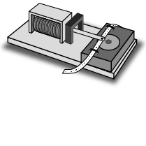 term image