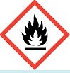 <p><span>What does the GHS icon (below) represent?</span></p>