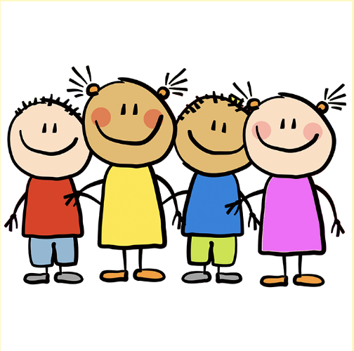 <p>Childhood (n)</p>