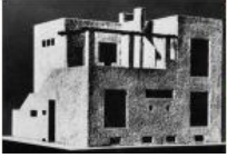 <p>Welk gebouw is dit?</p>