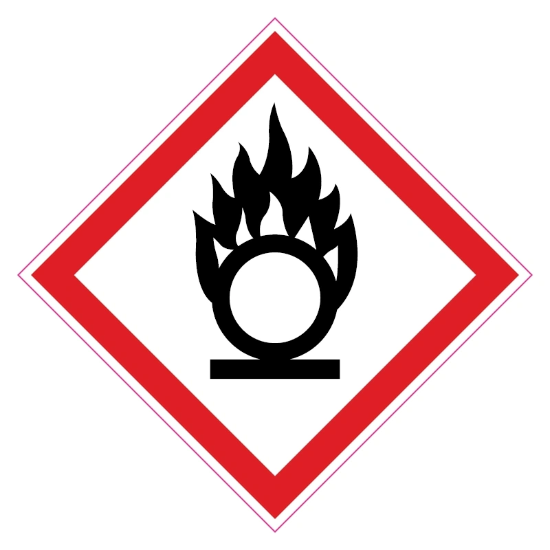 <p>brandbevorderend</p>