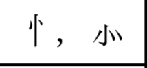 term image