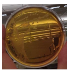 <p>What is this </p>