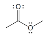 <p>functional group</p>