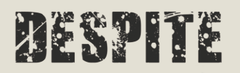 <p>Synonym: obwohl</p>