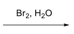 <p>Anti, 3-ring intermediate </p>