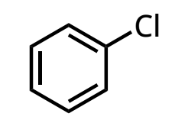 <p></p>