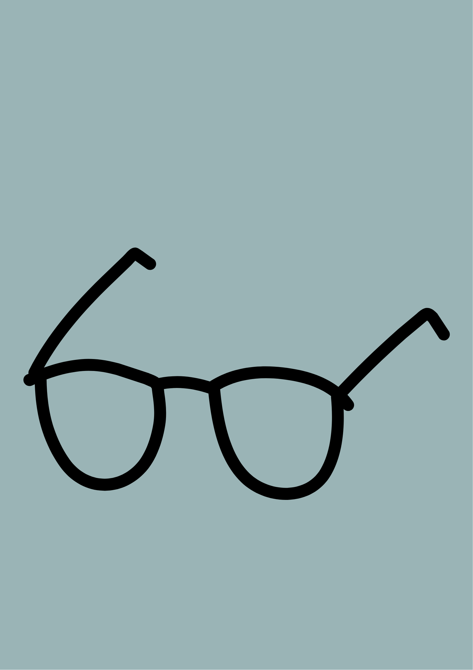 <p> </p>