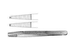 <p>Qty. 1</p>