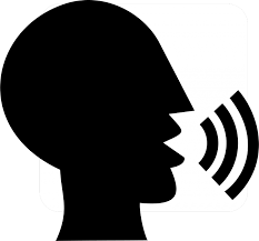 <p>Do you speak…</p>