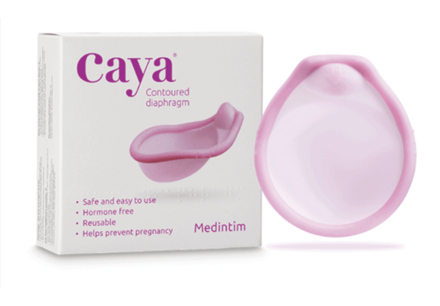 <p>• Place one tbsp of spermicide into it and place into vag</p><p>• Leave in for 6 hours (don't leave for >24 hrs)</p><p>• Reapply spermicide if intercourse is repeated or if its in there for >2 hours</p><p>• Can be used for 2-5 years</p>