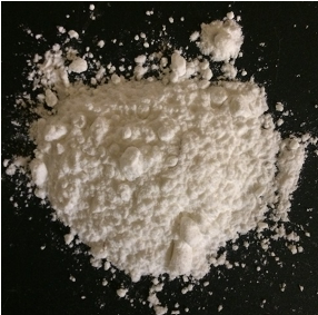 <p>Energy Feed</p>