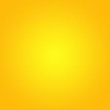 <p>Rust, orange/yellow</p>