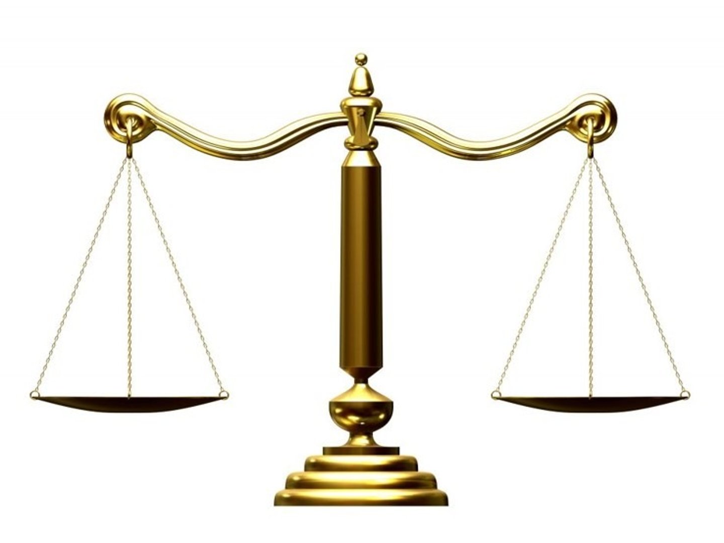 <p>law,3n</p><p>Ius </p>