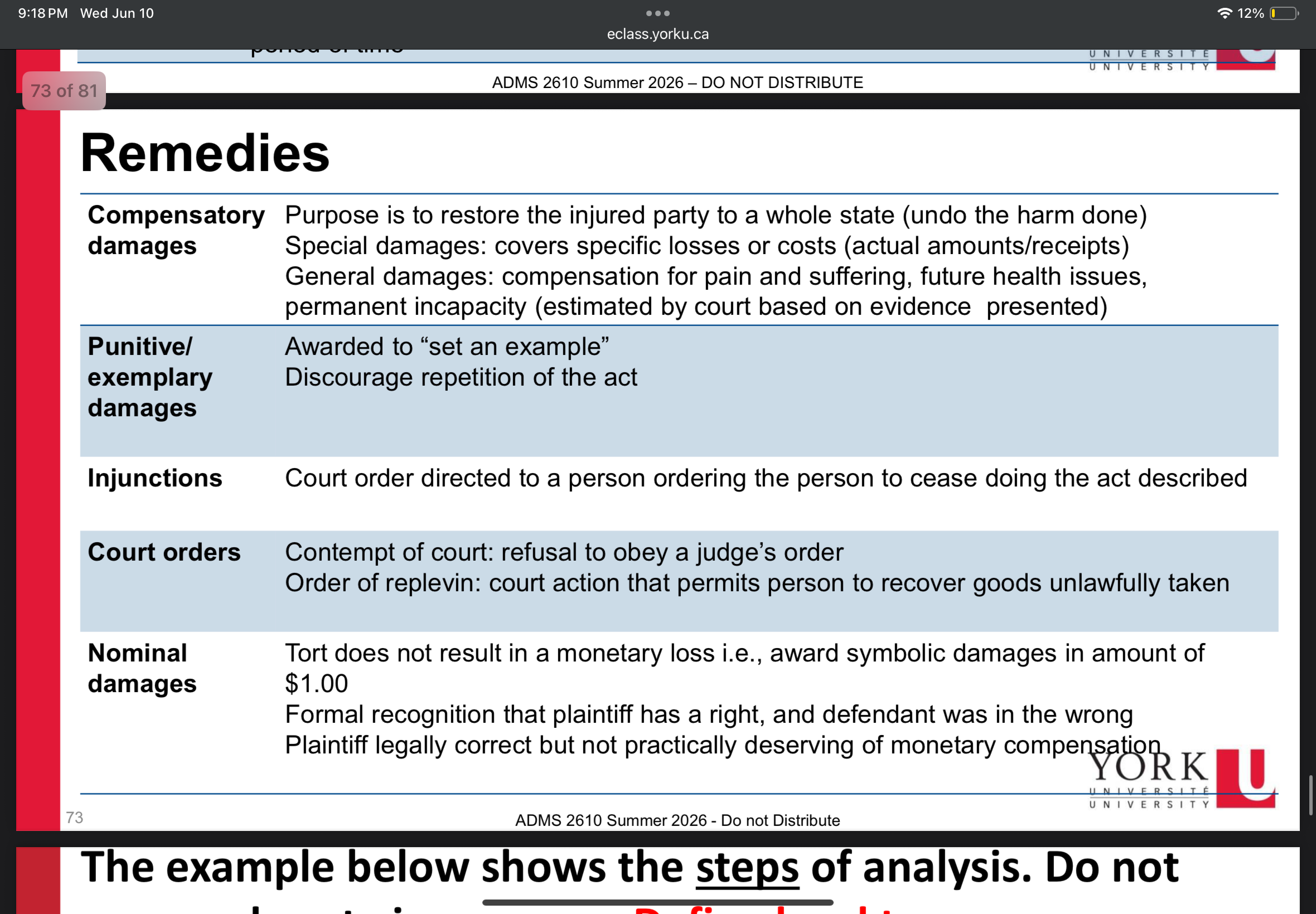 knowt flashcard image