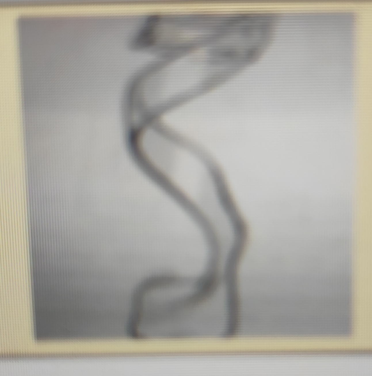 <p>ANTIEQUINO EN ESPIRAL: PLEXIDUR</p>