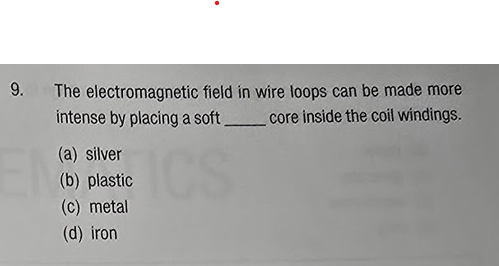 term image