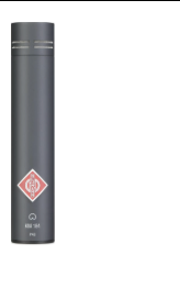 <p>What’s the mic type?</p>