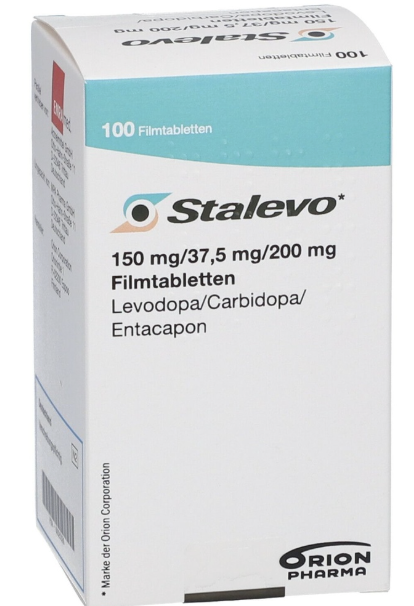 <p><mark data-color="#bdff59" style="background-color: rgb(189, 255, 89); color: inherit;">Describe the purpose for each drug here?</mark></p>