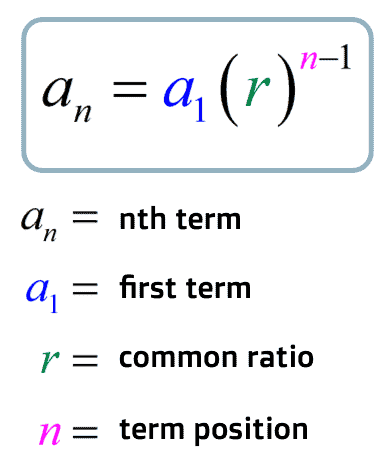 <p>n</p>